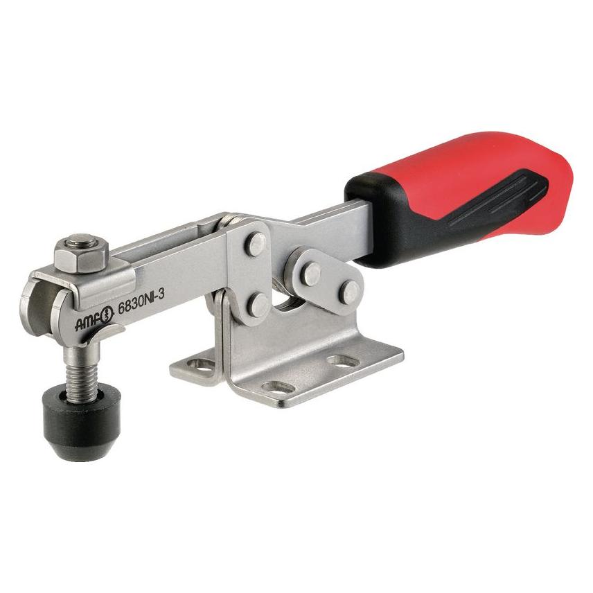 Amf Waagrechtspanner (95224)