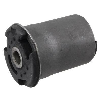A.B.S. Lagerung, Achsträger 270813 für Opel FSO