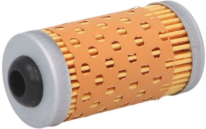 SF-FILTER SK 3454-SET Fuel filter