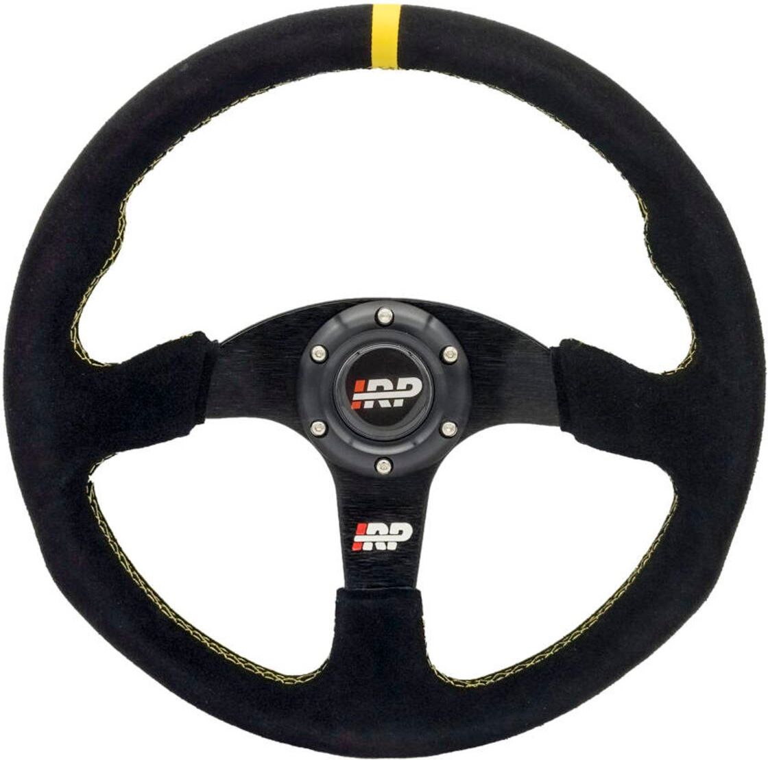 Innenausstattung IRP IRP0285