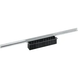 Dallmer, Duschrinne, Duschrinne CeraWall Individual 800 mm