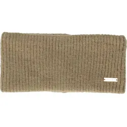 ATHLECIA Accessory Kotoko, Größe ONE SIZE in Grau Grau