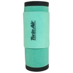 TwinAir, Motorrad Zubehör, TWIN AIR LUFTFILTER CAN-AM MAVERICK X3/X3 MAX '17-'20 MAVERICK X3 900H0 '18-'20 (SET ENTHÄLT