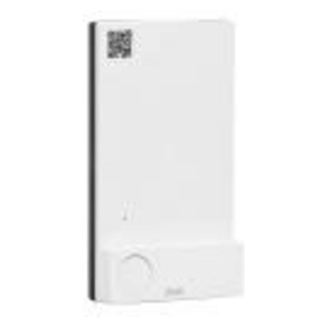 Devi zum Herstellen einer 088U1101 WLAN-Verbindung App-Modul (088U1101)