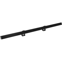 Eurolite LED PR-100/32 Pixel DMX Rail sw (LED), Scheinwerfer, Schwarz
