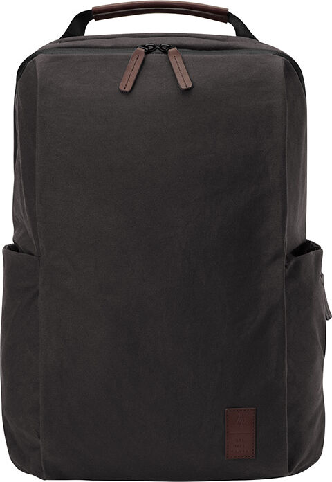 MOCHILA HP RENEW SPECTRE