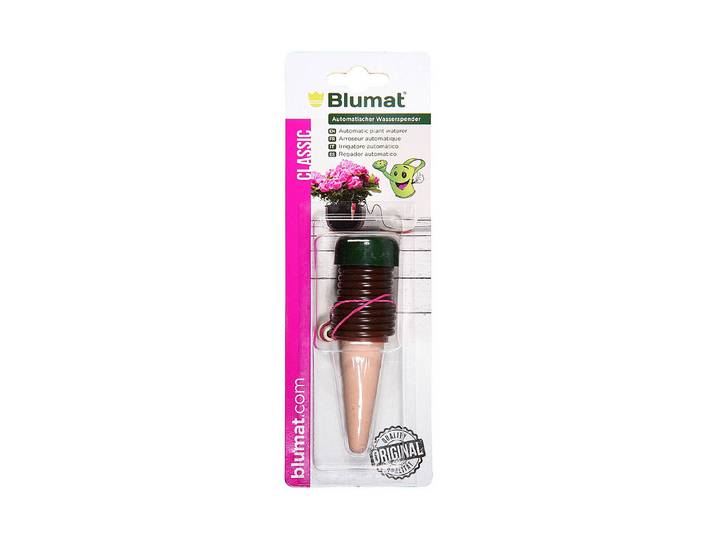 Blumat Classic Wasserspender