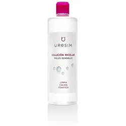 Uresim Micellar Lösung 500ml