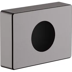 Hansgrohe Hygienebeutelspender AddStoris BBC , 41773340 41773340