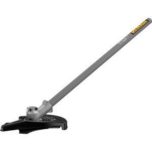 DeWalt Werkzeugaufsatz DCMASBC1N-XJ, Freischneideraufsatz, für DCMAS5713N-XJ