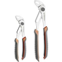 Facom 181B.J1PB Zangen-Set