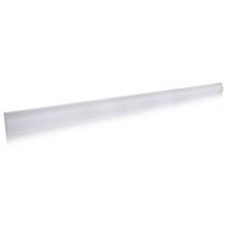 di-soric 212828 Diffusor 1 St.