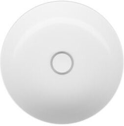 Bette BetteBalance Waschtisch-Schale A249-440 40x40x12cm, rund, snow