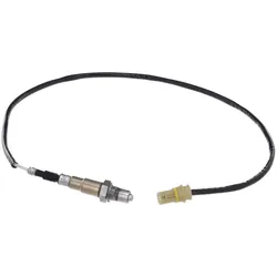 Lambdasonde VALEO 368214 für BMW 5er Z3 Roadster