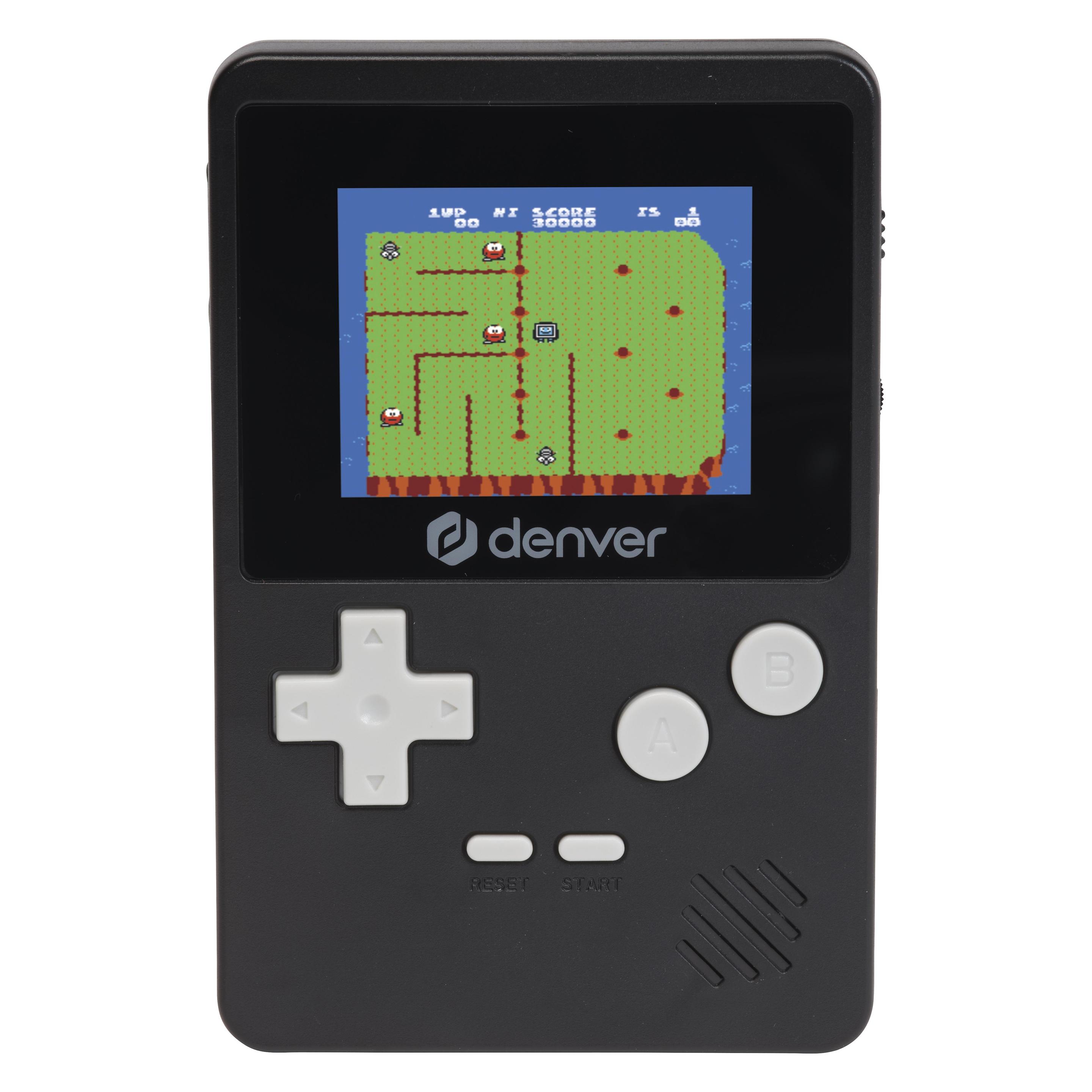 Denver GMP-290 (GMP-290)