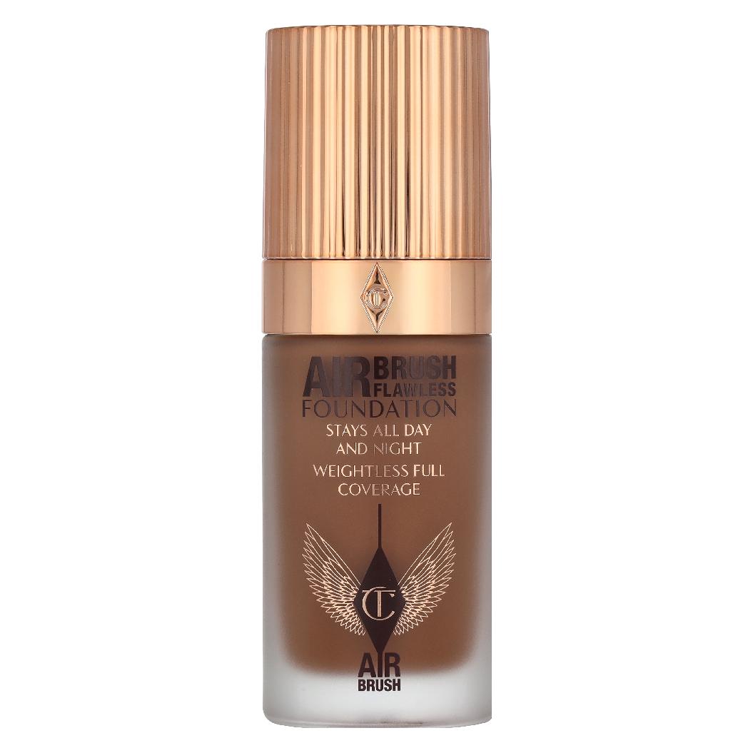 Charlotte Tilbury Airbrush (#15 Neutral) (65199143)