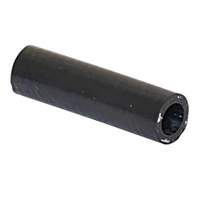 MAPCO Kühlerschlauch 39110 Wasserpumpe für Fiat