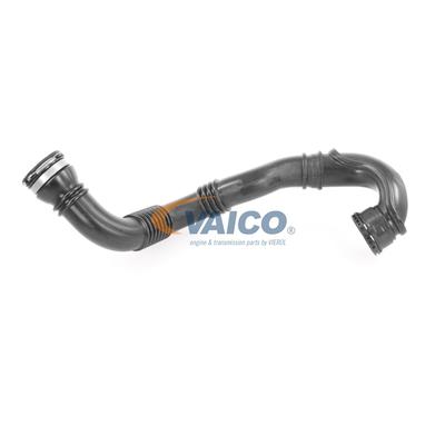 VAICO Ladeluftschlauch OPEL,VAUXHALL V40-9741 1302124,13265281