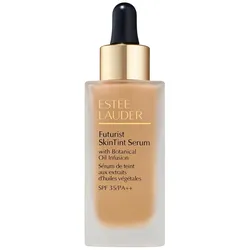 Estée Lauder, Foundation, Pure Color (2W1 - Dawn)