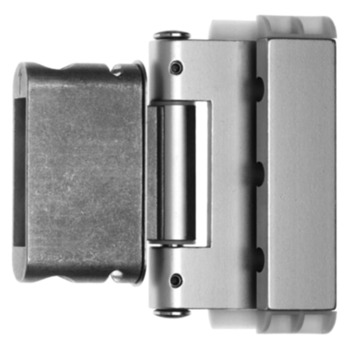 Sassba Türbänder Easy 3D-020 (535312)