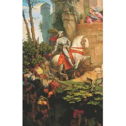 Kinder- und Hausmärchen gesammelt durch die Brüder Grimm, Belletristik von Jacob Grimm, Wilhelm Grimm