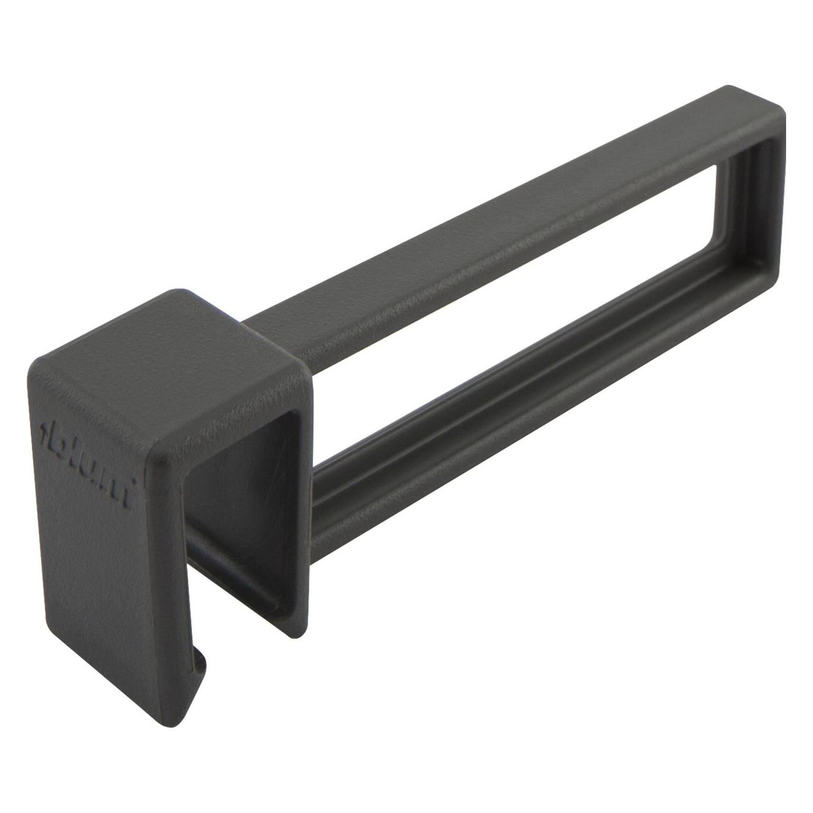 Blum Längsteiler für Querreling LEGRABOX pure C für Flaschen (06297748)