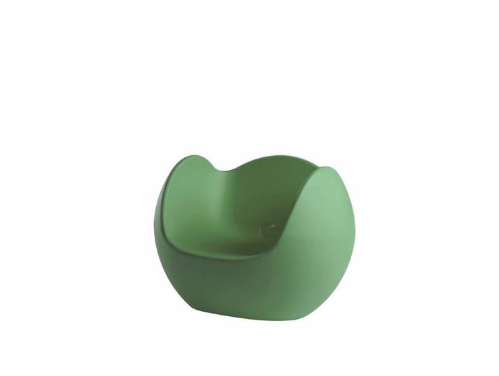 Slide Sessel Blos