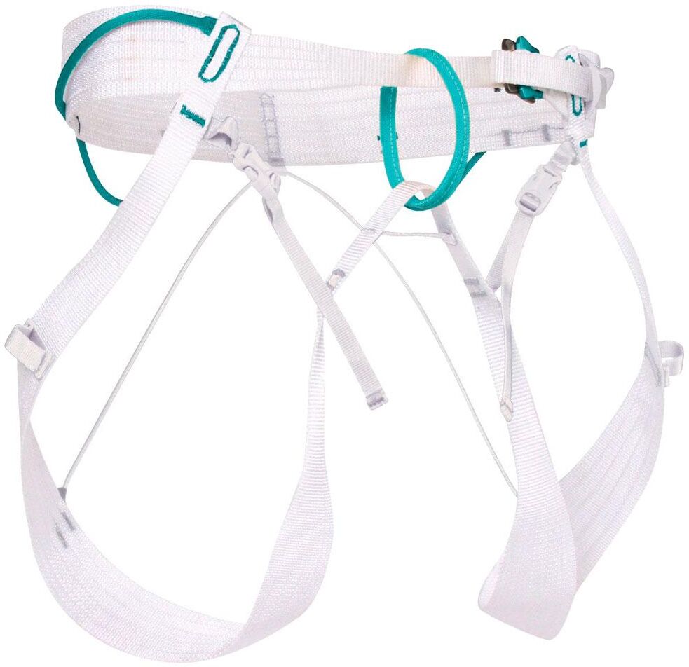 Blue Ice  - Choucas Ice - L - Baudrier