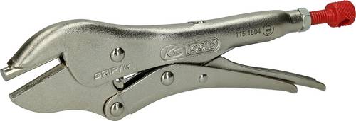 KS Tools 115.1504 Abklemmzange