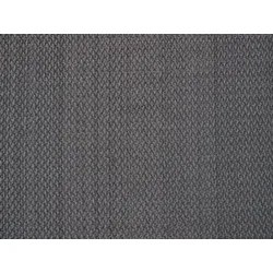 Isabella Markisenteppich Dawn 2,5 m x 3,2 m