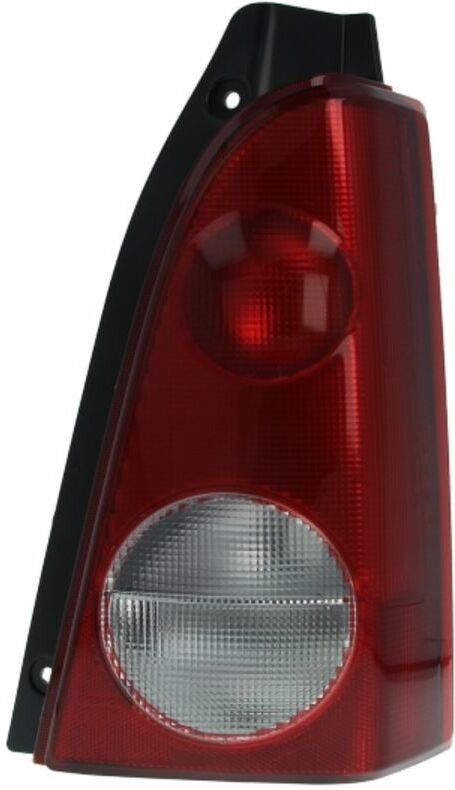 Depo Fanale posteriore 442-1937R-LD-UE