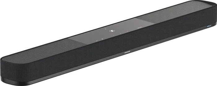 Sennheiser AMBEO Plus