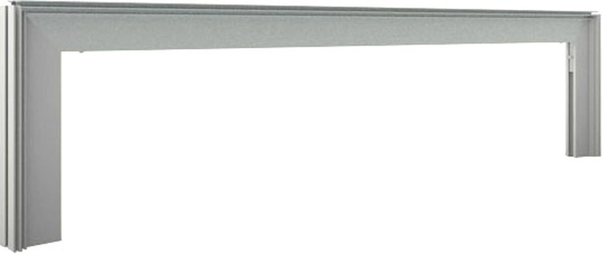 Wentex Set Frame - A Module 25x100 Cm (Hxb)