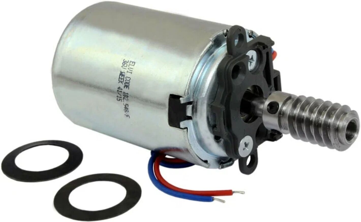 Nice Gruppo Motore Ricambio Prwng08 Per Wingo 2024/3524/5024 – Originale