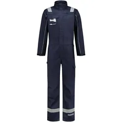 Multinorm Overall "753003" Safety ink - 64