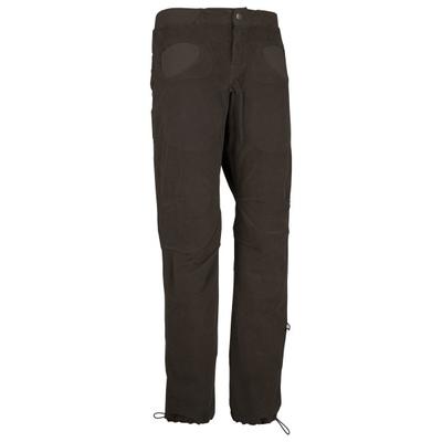 E9 - Rondo Vs2 - Boulderhose Gr S schwarz