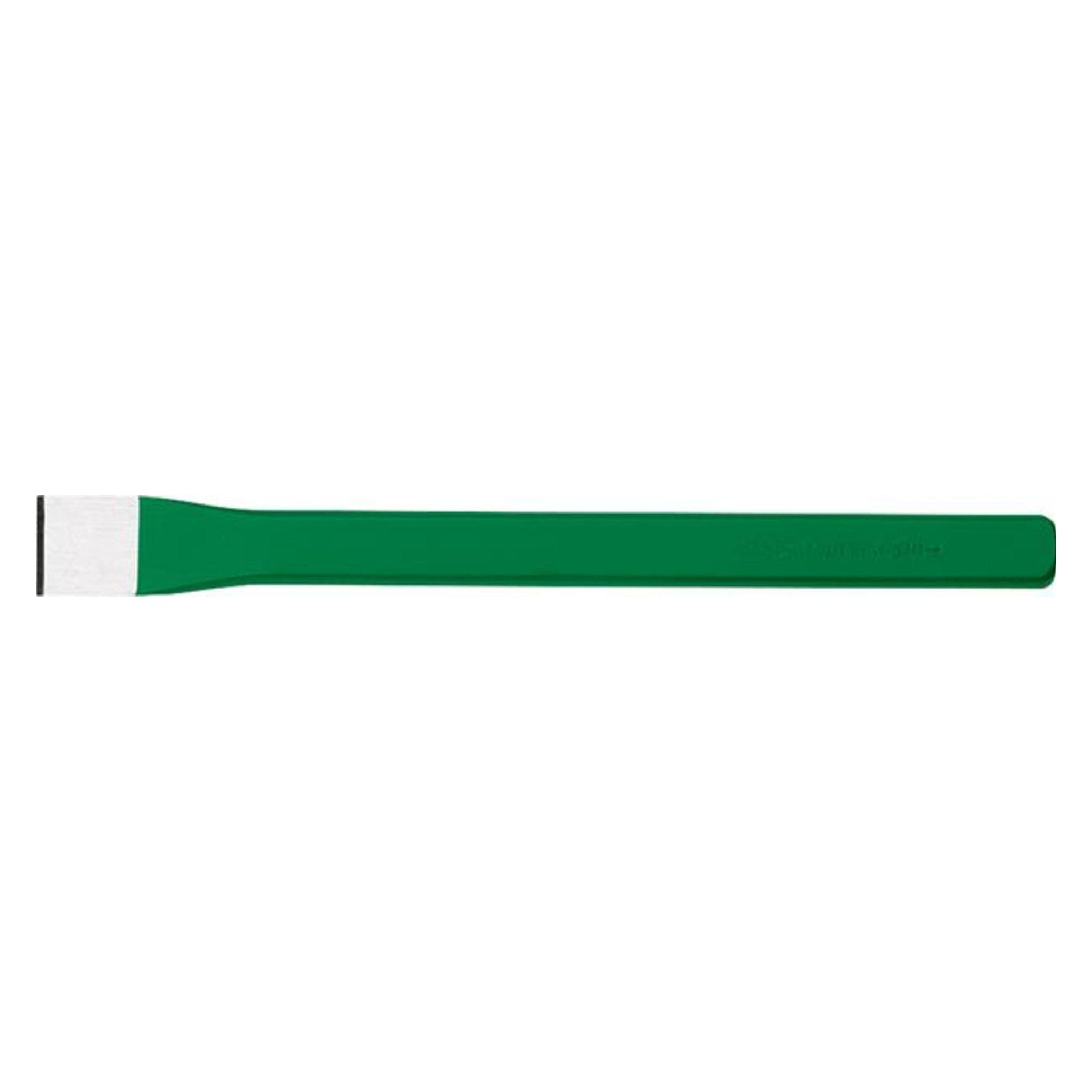 Magni Unbekannt - Steinmeissel DIN7254 A 250 mm FORTIS (4317784791830)