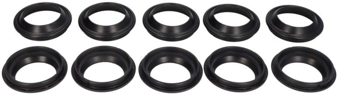 4 Ride Spezifikation, Grenzkontrollsystem 4RIDE AB57-111