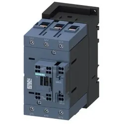 Siemens Dig.Industr. Schütz 3RT2047-3AB00