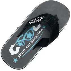 # Cool Shoe Steel Gray, 35-36 - Restposten