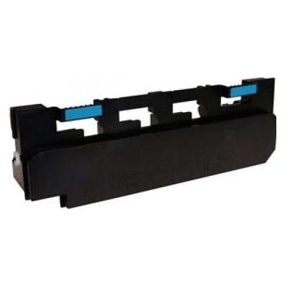 Konica Minolta 1 - opsamler til over (A2WYWY1)