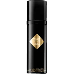 150ml Kilian Paris Angels' Share All Over Body Spray