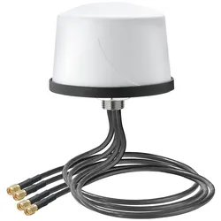Weidmüller WLAN-Antenne IEANTCELL/WLMBMIMODO