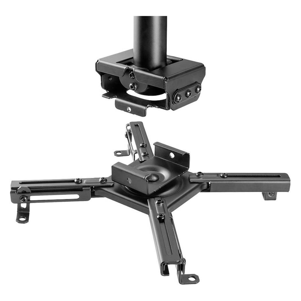 Neomounts Projector Ceiling Mount (Decke) (CL25-550BL1)