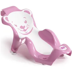 OK Baby, Babybadewanne, Badesitz Buddy