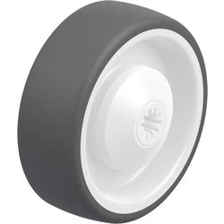 Blickle 583203 POTH 100/8KA Kunststoff-Rad Rad-Durchmesser: 100 mm Tragfähigkeit (max.): 300 kg 1 St.