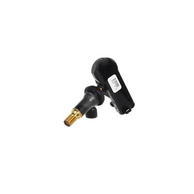 SKF Radsensor, Reifendruck-Kontrollsystem PEUGEOT,CITROËN VKRA 110016 5430H1,5430W0