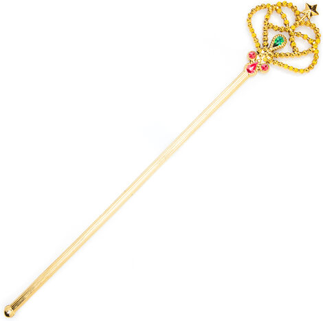 Kinder-Zepter, 40 cm