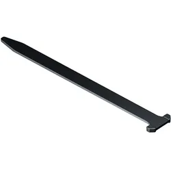 HellermannTyton Zugentlastung RCTT PA66