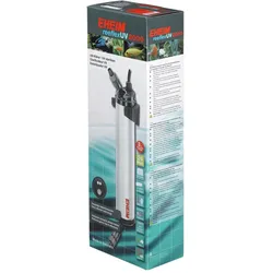 EHEIM reeflexUV 2000